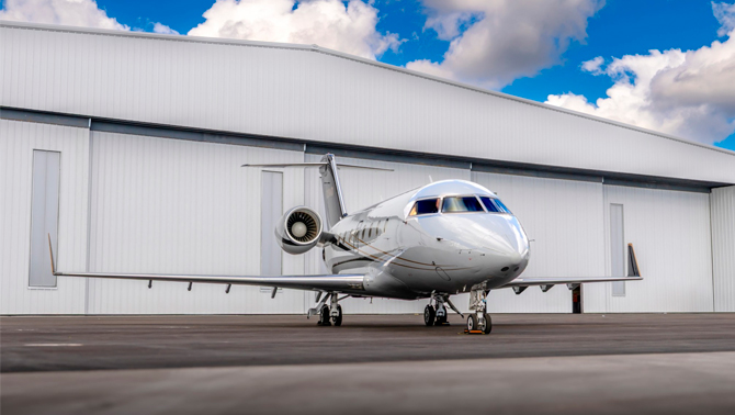 Bombardier Challenger for Sale in Africa- Bombardier Challenger 601 3A for sale in Africa- 1992 Bombardier Challenger 601-3A for sale -  Challenger 601-3A for sale Africa -  Buy Challenger 601-3A jet -  Pre-owned Bombardier Challenger 601-3A -  Challenger 601-3A aircraft price -  Bombardier Challenger private jet for sale -  Used Challenger 601 jet for sale -  Challenger 601-3A global sales -  Challenger 601-3A specifications -  Challenger 601-3A range and performance -  Challenger 601-3A for sale in Africa -  Private jet for sale Africa -  Business jets Africa -  Bombardier jets for sale Africa -  Challenger 601 listings Africa -  Aircraft for sale Africa -  Corporate jets Africa -  Pre-owned jets Africa -  Buy private jet Africa -  African aviation marketplace -  Private jet for sale Kenya -  Challenger 601-3A Kenya -  Aircraft for sale Kenya -  Challenger 601-3A South Africa -  Private jets South Africa -  Aircraft sales Johannesburg -  Private jet for sale Nigeria -  Challenger 601-3A Nigeria -  Jet for sale Ghana -  Challenger 601-3A Ghana -  Challenger 601-3A Uganda -  Private jet Uganda -  Business jets Tanzania -  Challenger 601-3A Tanzania -  Challenger 601 Ethiopia -  Aircraft for sale Ethiopia -  Private jets Egypt -  Challenger 601-3A Egypt -  Challenger 601-3A Morocco -  Aircraft for sale Morocco -  Challenger 601-3A Angola -  Private jet Angola -  Challenger 601-3A Rwanda -  Private jet for sale Rwanda -  Aircraft for sale Rwanda -  Challenger 601-3A Burundi -  Private jet for sale Burundi -  Challenger 601-3A Zambia -  Challenger 601-3A Zimbabwe -  Challenger 601-3A Namibia -  Challenger 601-3A Botswana -  Challenger 601-3A Senegal -  Challenger 601-3A DRC -  Challenger 601-3A Congo -  Challenger 601-3A Mozambique -  Challenger 601-3A Somalia -  Challenger 601-3A Sudan -  Challenger 601-3A South Sudan -  Bombardier Challenger series for sale -  Medium cabin jets for sale -  Long-range business jets for sale -  FAA compliant Challenger 601 -  EASA compliant Challenger 601 -  Jet brokers worldwide -  Luxury aircraft for sale -  Private jet marketplace -  Buy used Bombardier jet- Aircraft for sale in Algeria- Angola- Benin- Botswana- Burkina Faso- Burundi- Cabo Verde- Cameroon- Central African Republic (CAR)- Chad- Comoros- Congo- Democratic Republic of the Congo- Republic of the Cote d’Ivoire- Djibouti- Egypt- Equatorial Guinea- Eritrea- Eswatini- Ethiopia- Gabon- Gambia- Ghana- Guinea- Guinea-Bissau- Kenya- Lesotho- Liberia- Libya- Madagascar- Malawi- Mali- Mauritania- Mauritius- Morocco- Mozambique- Namibia- Niger- Nigeria- Rwanda- Sao Tome and Principe- Senegal- Seychelles- Sierra Leone- Somalia- South Africa- South Sudan- Sudan- Tanzania- Togo- Tunisia- Uganda- Zambia- Zimbabwe - Aircraft for Sale in Africa - Buy Aircraft in Africa - Private Jets for Sale Africa - African Aircraft Marketplace - New and Used Aircraft Africa - African Jet Sales - Aircraft Dealers Africa - Planes for Sale Africa - Used Planes Africa - Buy Jets Africa - Helicopters for Sale Africa - African Aviation Sales - Corporate Jets Africa - Regional Aircraft Africa - Commercial Aircraft Africa - Luxury Jets Africa - Business Jets Africa - Aircraft Brokers Africa - Airplane Sales Africa - Aviation Market Africa - Buy PJA Aviation PJA Aviation - Aircraft Listings Africa - Airplanes for Sale Africa - Aviation Sales Africa - Private Plane Sales Africa - Jet Sales Africa - Aircraft Marketplace Africa - Light Aircraft Africa - Aircraft Resales Africa - Turboprop Planes Africa - Jet Brokers Africa - Aviation Dealers Africa - Aircraft Auctions Africa - Airplane Dealers Africa - African Aircraft Brokers - Aircraft Finance Africa - Aircraft Leasing Africa - Aircraft Charter Sales Africa - Pre-owned Aircraft Africa - Aircraft Trading Africa - Regional Jets Africa - Aircraft Manufacturers Africa - Airplane Traders Africa - African Jet Brokers - Helicopter Sales Africa - Jet Aircraft Sales Africa - Aircraft Sales Companies Africa - Business Aviation Africa - Buy Helicopter Africa - Aircraft Maintenance Africa - Cessna 172 Skyhawk for sale in Africa- South Africa - Piper PA-28 Cherokee for sale in Africa - Cirrus SR22 - Beechcraft Bonanza - Diamond DA40 - Mooney M20 - used Cessna 182 Skylane for sale in africa - Piper PA-32 Saratoga- Grumman American AA-5 - Robin DR400 - Beechcraft King Air 350 for sale - Pilatus PC-12 prices in Africa - Cessna Caravan for sale - Daher TBM 940 - Piper PA-42 Cheyenne for sale in West Africa - Socata TBM 900 - Beechcraft King Air 200 on sale in Kenya Africa - Pilatus PC-24 - Piper M600 - Cessna Conquest II - Gulfstream G650 - Bombardier Global 7500 - Dassault Falcon 7X - Cessna Citation X - Embraer Phenom 300 - Bombardier Challenger 350 - Used Gulfstream G500 on sale - Dassault Falcon 2000 - HondaJet HA-420 - Embraer Legacy 450 sales